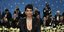 Η Χάλι Μπέρι στο χαλί του Met Gala