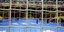Αναβλήθηκε ο δεύτερος τελικός του EHF European Cup στο χάντμπολ ανάμεσα σε ΑΕΚ και Αλκαλόιντ