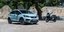 Honda Jazz ADV350