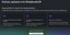 Το NotebookLM της Google