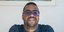 Toussaint Smith