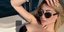 Η δολοφονημένη influencer Βαλέρια Μάρκες