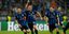 Μυθική πρόκριση της Ίντερ στον τελικό του Champions League
