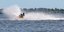 jet ski 
