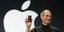 Ο Στιβ Τζομπς με το πρώτο iPhone to 2007 