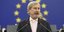 Johannes Hahn
