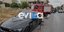 Καραμπόλα 4 αυτοκίνητων στην Εύβοια