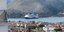 Το κρουαζιερόπλοιο που ίσως ευθύνεται για την προσωρινή διακοπή ηλεκτροδότησης στο Αργοστόλι Κεφαλονιάς