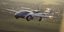 Aircar