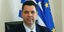 Θανασης Κοντογεώργης