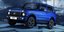 Lada Niva 