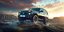 Lada Niva