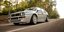 Lancia Delta HF Integrale Evolutione