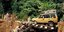 Camel Trophy