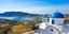 Το πανέμορφο νησί των Λειψών