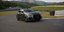 Lexus LBX Morizo RR