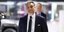 Ο CEO της Renault, Λούκα Ντε Μέο