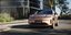 Lynk & Co 08