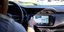 GPS στο αυτοκίνητο 