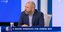 Μεϊκόπουλος: Προσκαλώ τον κ. Τσίπρα να επανέλθει στο προσκήνιο- Ο κόσμος δεν συζητά για Φάμελλο και Ανδρουλάκη