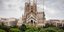 Η Sagrada Familia στην Βαρκελώνη, μια εκκλησία ηλικίας 143 ετών / SHUTTERSTOCK