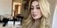 Μεξικανή influencer δολοφονήθηκε εν ψυχρώ κατά τη διάρκεια live στο TikTok 