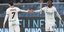 Η Μίλαν νίκησε τη Τζένοα με 2-1