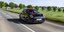 MINI JCW