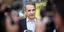 Kyriakos Mitsotakis