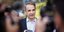 Kyriakos Mitsotakis