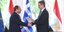 Mitsotakis