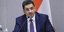 O πρωθυπουργός της Υεμένης