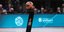 Euroleague