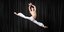 PARIS OPERA JUNIOR BALLET