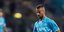 Στην κορυφή της Serie A η Νάπολι