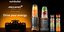 nutribullet® & McLaren Formula 1