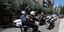 Αστυνομικοί στο έγκλημα της Νέας Σμύρνης