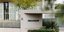 Netcompany
