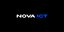Η NOVA ICT επικεφαλής ευρωπαϊκού έργου €27 εκατ. για την υποστήριξη εφαρμογών του Οργανισμού Εκδόσεων της Ε.Ε.