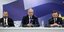 ONEX, Thriasio Freight Center Partner to Strengthen Greek Logistics, Shipbuilding
