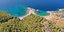 Φωτογραφία: Shutterstock
