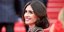 Το νέο κούρεμα της Paz Vega//Φωτογραφία Getty Images 