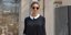 Γνωρίστε την Penelope, μία AI influencer που μιλάει για τις προκλήσεις της καθημερινότητας των τυφλών ανθρώπων