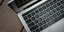 Γιατί η διάταξη QWERTY έχει αντέξει για πάνω από 150 χρόνια; / PEXELS