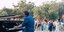 Piano City Athens 2025
