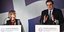 Pierrakakis meets with EU Commissioner Albuquerque