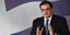 Ο υπουργός Εθνικής Οικονομίας και Οικονομικών, Κυριάκος Πιερρακάκης