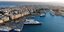 SEAJETS Εκπτώσεις & Προσφορές 2025