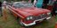 Μια Plymouth ίδια με την...Christin