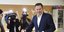 O Λουίς Μοντενέγκρο